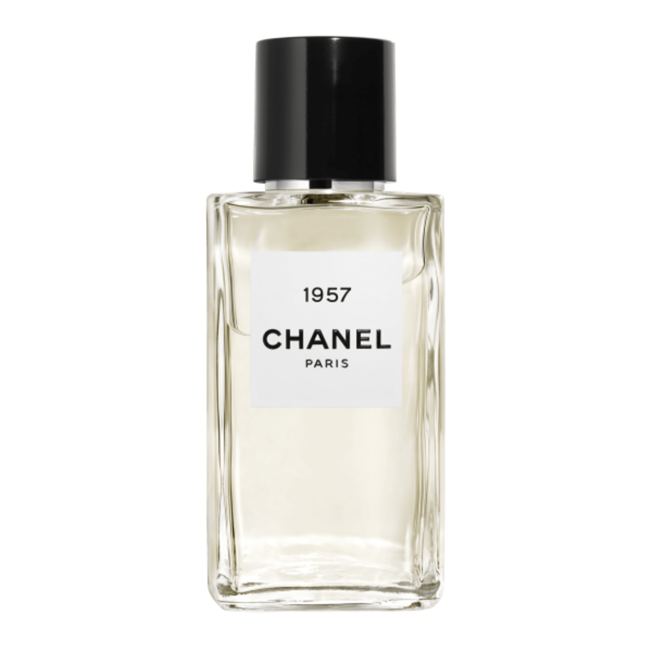 1957 by Chanel